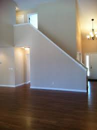 So let's get started with matt's pet peeve and decorating mistake number 1; I Have A Half Wall Staircase My Not House In Picture But It Shows What I M Talking About And I M Not Sure How To Decorate It For Christmas This Year In Past