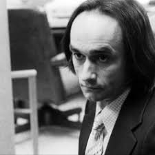 Heath Ledger: a talented & wonderful actor gone too soon. A view into his  art