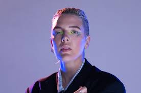 10 Cool New Pop Songs: Betty Who, Aespa, Why Don't We & More