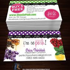 When you buy through links on our site, we may 60% off all business starter kits. Pure Romance Business Cards Style 3 Kz Creative Services Online Store Powered By Storenvy