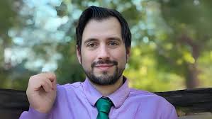 Verona invites public input