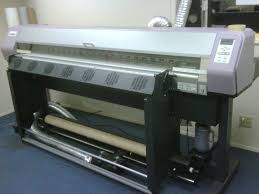 (3 stars by 76 users). Mimaki Jv3 160s Printer Driver Download Free