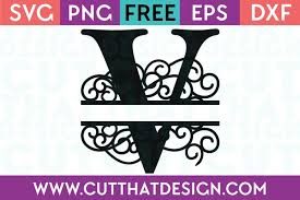 Pin On Free Svg Cut Files