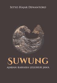 (jaw?n) id quran ~ ark terjemahan kitab quran ? Suwung Ajaran Rahasia Leluhur Jawa By Setyo Hajar Dewantoro