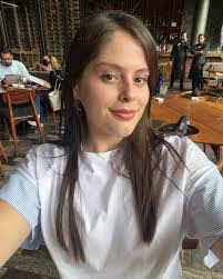 Connie Mireles's Instagram, Twitter & Facebook