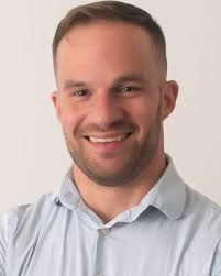 Real Psychiatric Services, Psychiatric Nurse Practitioner, Columbus, OH,  43214