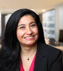 Society of Translators and Interpreters of British Columbia Directory