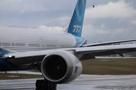 See more ideas about boeing 777, boeing 777 200lr, boeing. The World S Most Powerful Aircraft Engines Simple Flying