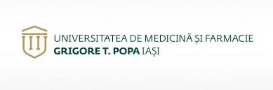 Popa din iași, fondată in 1879, este unul din cele mai vechi așezăminte de învățământ superior din romania. Aproape 2000 De Elevi SusÈ›in Examenul De Simulare A Admiterii La Universitatea De MedicinÄƒ È™i Farmacie Grigore T Popa IaÈ™i Blog