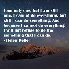 Quotes About Change The World And Making A Difference Change The World Quotes Change Quotes Make A Difference Quotes