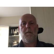 ▷ Graham Winter Builders Ltd, Lincoln