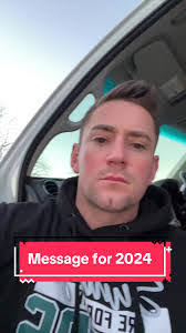 Tyler Hedges's Instagram, Twitter & Facebook