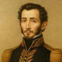 Juvenal León Febres Cordero Oberto (1797–1872)