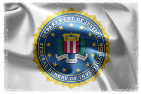 Because pdfs are more versatile than other file formats, the information they display is easily viewable from. Fbi Criminal Background Check Apostille Losangelesapostille Com