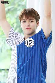 going seventeen 2020 ep 25 디에잇과 12인의 그림자 the 8 and the 12 shadows 1 behind c pledis17 noona follow her vernon seventeen seventeen going seventeen seventeen