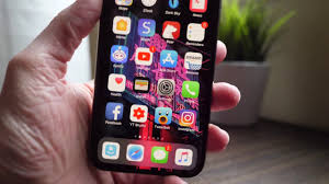 This is in line with previous oled tvs and the 2020 panel remains mostly unchanged (see picture quality section for more details). Top 5 Oled Wallpapers For Iphone X Youtube