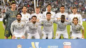 مباشر مباراة ريال مدريد اليوم فى الدورى الاسبانى بتاريخ 1 مارس 2021 ضد ريال سوسيداد تشكيل ريال مدريد اليوم. Ù…Ù„Ø®Øµ Ù…Ø¨Ø§Ø±Ø§Ø© Ø±ÙŠØ§Ù„ Ù…Ø¯Ø±ÙŠØ¯ Ù…Ø¨Ø§Ø´Ø± Ø§Ù„ÙŠÙˆÙ… Ø¶Ø¯ Ø³ÙŠÙ„ØªØ§ ÙÙŠØºÙˆ Ø¬Ø±ÙŠØ¯Ø© Ù„Ø­Ø¸Ø§Øª Ù†ÙŠÙˆØ²