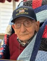 Search William Bush Obituaries and Funeral Services