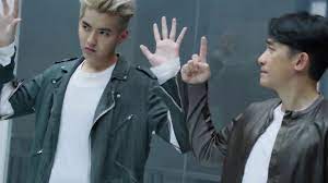 Maybe you would like to learn more about one of these? Top 10 Kris Wu å´äº¦å‡¡movies Youtube