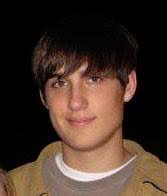 Jacob Samuel Rowland (1989-2012)