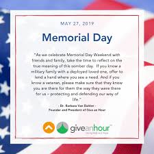 Facts, meaning, history, traditions, wishes. As We Celebrate Memorial Day Weekend With Friends And Family Take The Time To Reflect On The True Meaning Of Remember The Fallen Memorial Day Memorial Weekend