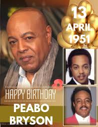 Regina Belle Celebrates 61st Birthday and Grammy Award Winning Career