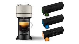 Shop the best home nespresso makers on the market right now. Save Up To 40 On These Nespresso Machines Black Friday Deals 2020 Gadgets F