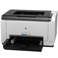 The firmware version of your printer can be found on . Buy Hp Laser Jet Pro Color Printer Cp1025nw Online Lulu Hypermarket Ksa