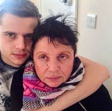 ONE PIECE Fanpage wêneyekî nû bar kir.