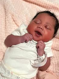 Tiffanny Davis • Facebook