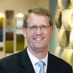 Nancy Quattlebaum Burke