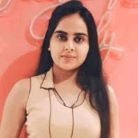 1400+ "Ámï†" profiles