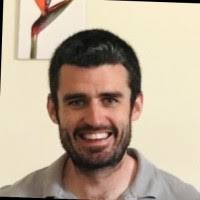 Dean Hapshe Email & Phone Number