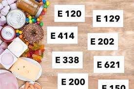 4 أضرار خطيرة للمواد الحافظة كيف تتجنبها الكونسلتو