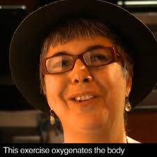 Rosa Luisa Márquez: Works