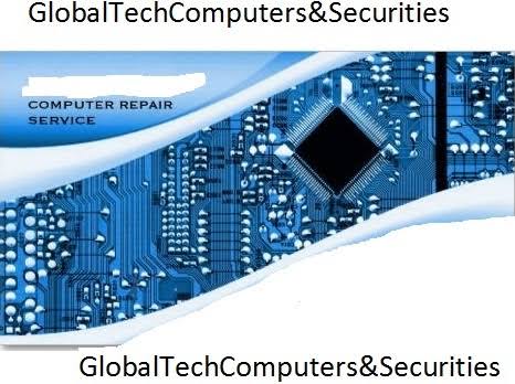 All Brands Laptops Chiplevel Repairs product image