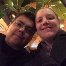 Support Kenneth Jerry Rodriguez