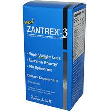 How fast does zantrex 3 fat burner work language:en : Zantrex 3 Review Update 2020 8 Things You Didn T Know