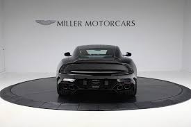 Image result for Epsilon Black 2025 Aston Martin