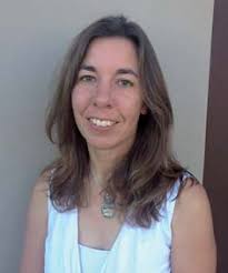 Annual Mole 2013-2014.FH9