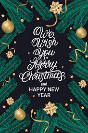 Facebook provides the opportunity to the people to greet their friends and family this year get through us most excellent and top collection of christmas greeting quotes for facebook and tag them you can also send greeting. Merry Christmas Greetings Profile Picture Frames For Facebook