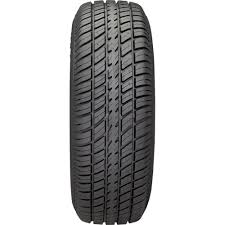 Maybe you would like to learn more about one of these? Cooper Cobra Radial Gt Discount Tire