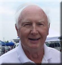 Vander May Funeral Home