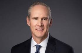 Leading medtech CEOs, execs talk AI impact