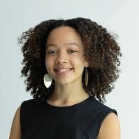 6400+ "Roller" profiles