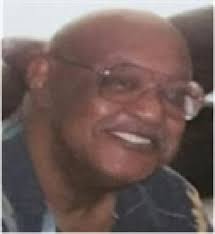 Edgar Johnson Obituary (1946