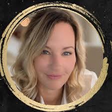 Tammy Stier's Instagram, Twitter & Facebook