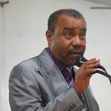 Obit in Sundays paper reported first black cheerleader ftom Central passed  away.