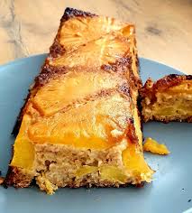 Gateau Ananas Coco En Route Vers Le Changement En 2020 Gateau Ananas Coco Gateau Ananas Ananas