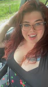 Central Indiana woman seeking friendship